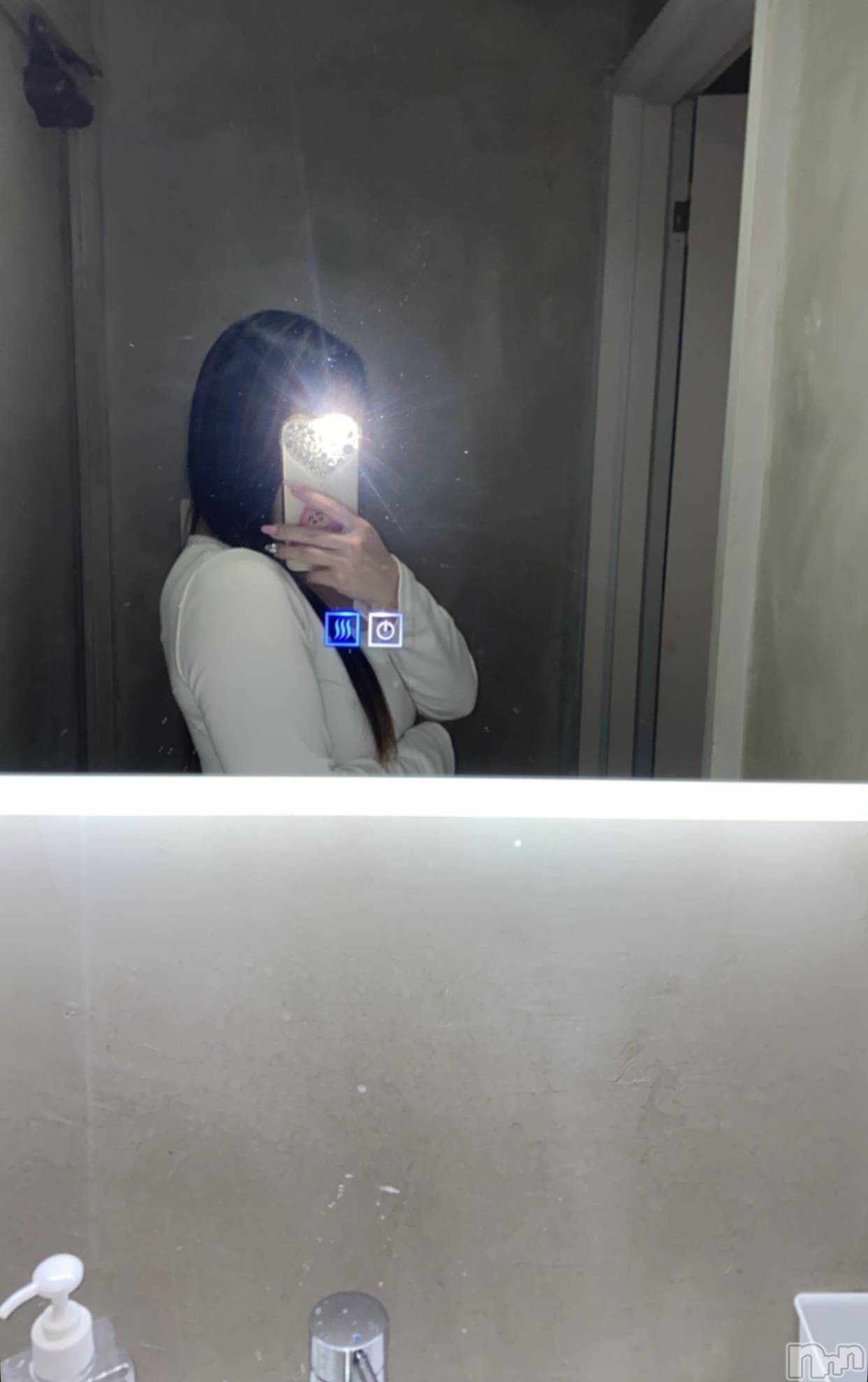Įʥå륺Сgirls&matching bar parler.(륺ޥå󥰥Сѥ) 2025ǯ422ֲ̥֥ᤴ䤹