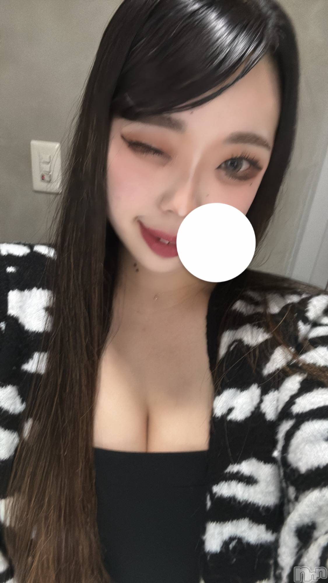 ��Į���ʥå��������륺�С�girls&matching bar parler.(�����륺�ޥå��󥰥С��ѥ��) ��2026ǯ1��24���̥�֥���������Τʤ�����