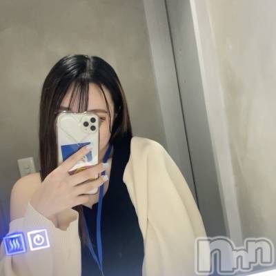 Įʥå륺Сgirls&matching bar parler.(륺ޥå󥰥Сѥ) ꥫ(23)619̥֥֤Ϥޤơ