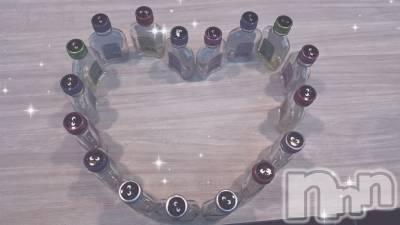 Įʥå륺Сgirls&matching bar parler.(륺ޥå󥰥Сѥ) ꥫ(23)630̥֥֤🍻