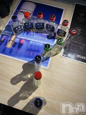 Įʥå륺Сgirls&matching bar parler.(륺ޥå󥰥Сѥ) ꥫ(23)1217̥֥֤褦
