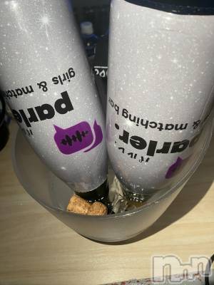 Įʥå륺Сgirls&matching bar parler.(륺ޥå󥰥Сѥ) ꥫ(23)111ֵ̥֥