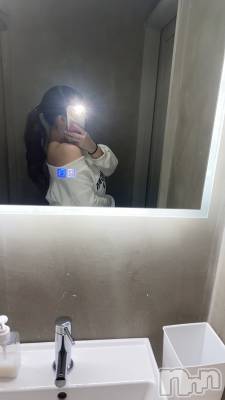 Įʥå륺Сgirls&matching bar parler.(륺ޥå󥰥Сѥ) ꥫ(23)24̥֥2ˤʤä͡