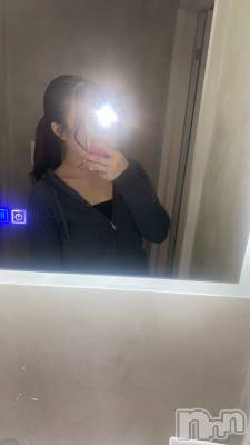 Įʥå륺Сgirls&matching bar parler.(륺ޥå󥰥Сѥ) ꥫ(23)25̥֥Ф🌨️