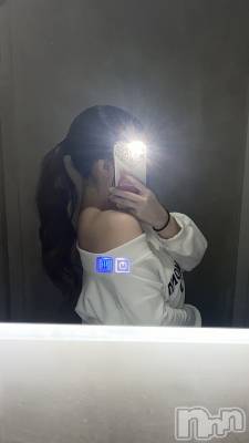 Įˤ륹ʥå륺Сgirls&matching bar parler.(륺ޥå󥰥Сѥ)פΥ㥹ȡ֥ꥫפξҲ