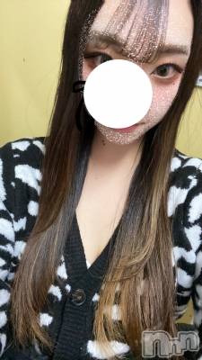 Įʥå륺Сgirls&matching bar parler.(륺ޥå󥰥Сѥ) ꥫ(23)218̥֥❄️🫧🩵☃️