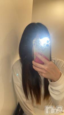 Įʥå륺Сgirls&matching bar parler.(륺ޥå󥰥Сѥ) ꥫ(23)219̥֥ȱӡ