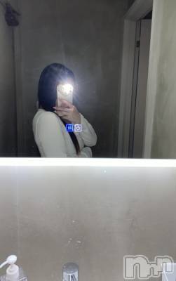 Įʥå륺Сgirls&matching bar parler.(륺ޥå󥰥Сѥ) ꥫ(23)422ֲ̥֥ᤴ䤹