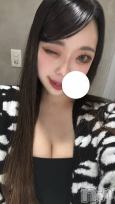 ��Į���ʥå��������륺�С�girls&matching bar parler.(�����륺�ޥå��󥰥С��ѥ��) �ꥫ(24)��1��24���̥�֥���������Τʤ�����