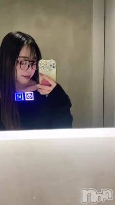 �褷����ĥ��💪