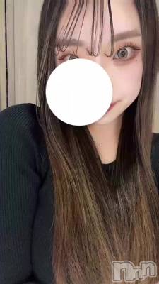 ʴФ😖
