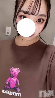 🍻✧︎*