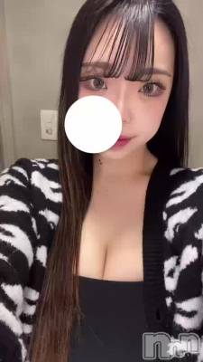 ������夻��🍻