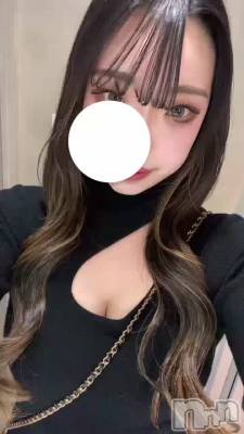 12��8�� 11��57ʬ�Υ֥���