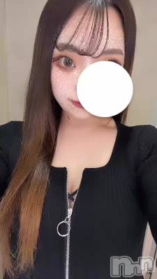 3Ϣ١