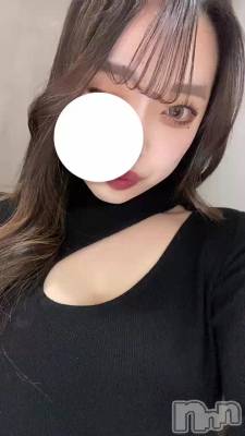 Ϥ䤤😣