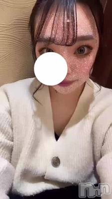 🍒ᩚ