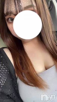 뤤🥵