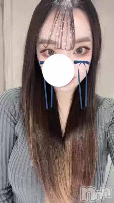ᤷ😭