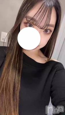 ŷ������☔️⛄️