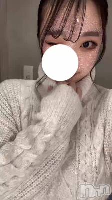 ߤäݤ??