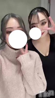 ꥢͧ🫧ྀི