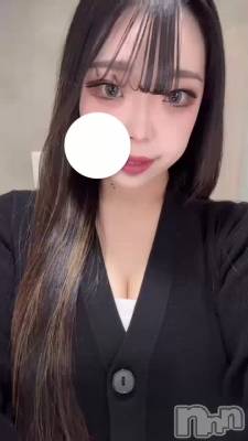 �轵���ա�