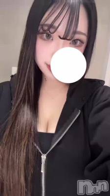 ���äȤ桼�ޤ�😖