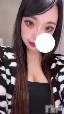 ʷ�ϵ��Ѥ��Ƥߤ���