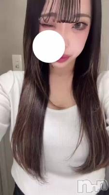 4�����🌸