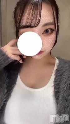 Ϣ