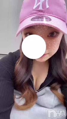 䤹🫧ྀི