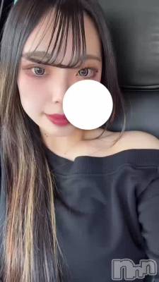 ����㤯���㤪���ܤ�ޥ�😇