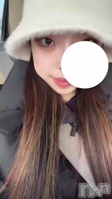 - ̗̀  🎍𝐇𝐚𝐩𝐩𝐲 𝐍𝐞𝐰 𝐘𝐞𝐚𝐫🎍  ̖́-