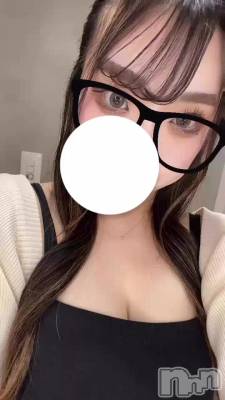 ̵Ǥ🥲