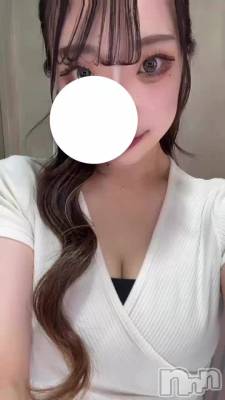 8⤢Ⱦ