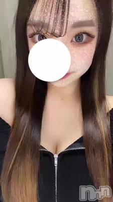 ·͜·ᰔᩚ