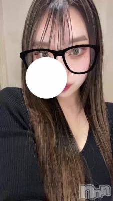 ѤäȤ狼롩