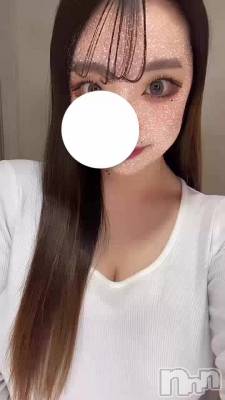 🍒ᩚ