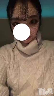 ʿ顪