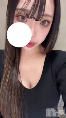 �����☃️