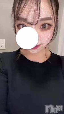 ϡ