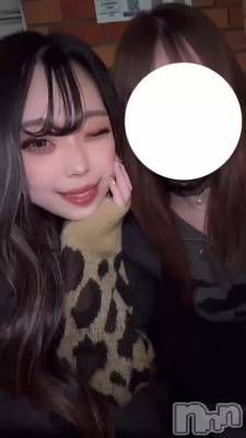 12�������⸜❄️⸝