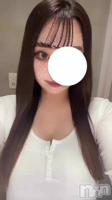 9