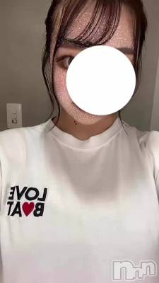 ᡼?