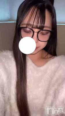 ��ʴ��Ф�❁⃘*.��🤧