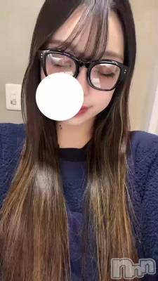 ��ȩ������ෆ���*