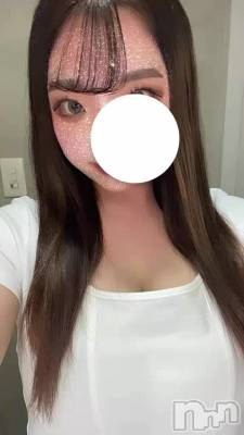 birthday✩.*