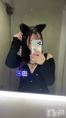 ꤬Ȥ