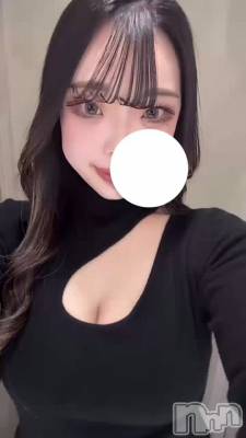 �⤦�դˤʤ�🌸*��